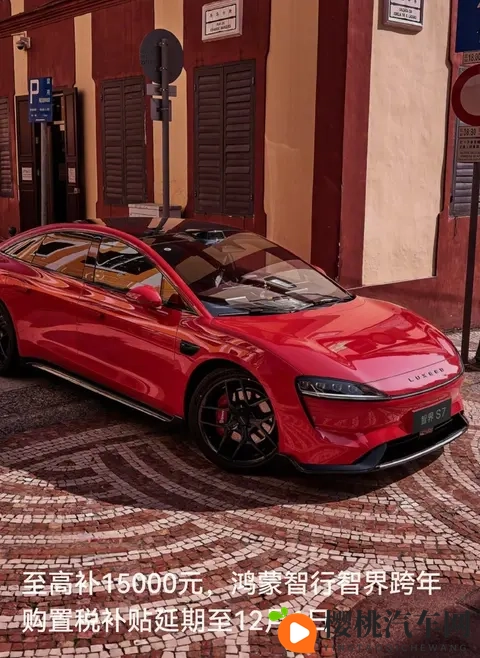 艺术课照片大全张雨欣：张雨欣艺术课堂风采瞬间集-2