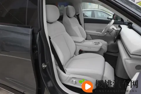 家用SUV怎么选?这款车型11月购车有福利,配置高操控出色!-1