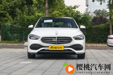 2025款奔驰C级:车型配置对比与选买建议-3