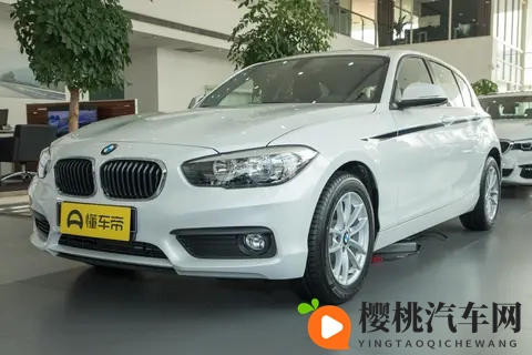 2023款凯迪拉克CT4购车手册+配置差异解读-3