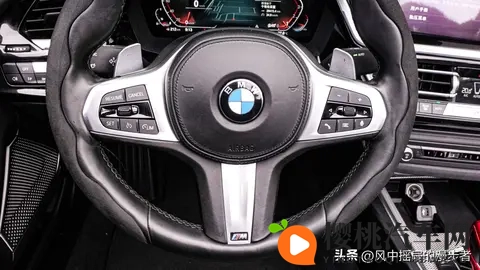 宝马小跑，5万多公里，只要3折多【宝马Z4 sDrive 25i 烈日限量版】-1