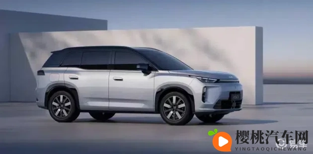 涩动漫：成人动漫作品解析，揭秘隐秘世界-1