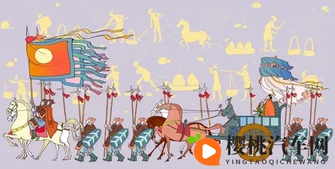 250:为啥是骂人话,却成了摩托车的“黄金排量”?-2