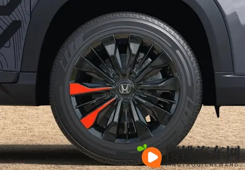 憋尿一天计划表(超严)：高效驾驶秘籍：轻松应对长途行车挑战-1