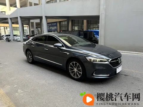 XXXWWW欧美：新能源汽车崛起，欧美市场新亮点频现-2