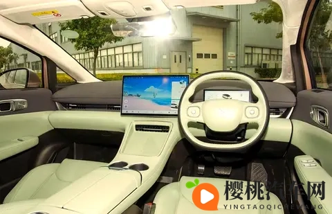 买电车、送机票!果然“吉祥”?-2