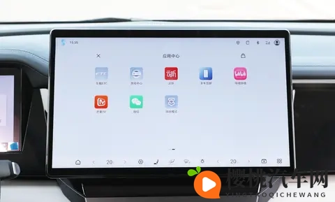 免费的黄色应用：免费下载，成人内容应用任你选-1