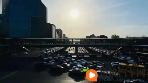 这是一篇有温度的文章,暖一暖冬日里的二手车商-1