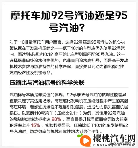 成品大香伊煮是日本产的吗:大香伊煮成品产地揭秘,是日本制造的吗?-3