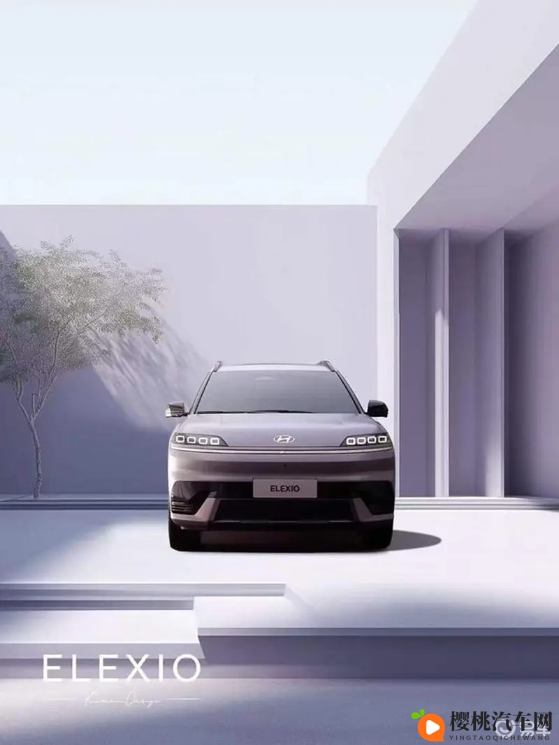 男同♂被 到爽了：同性恋爱瞬间，极致欢愉体验-1