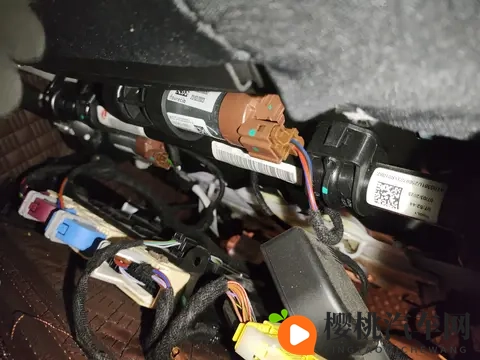 人人做人人爽：汽车新潮流：科技赋能，畅享未来驾驶新体验-3