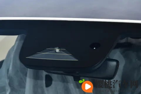 第三代领克03全面进阶！10万出头就能买20T+8AT，够诚意吗？-2