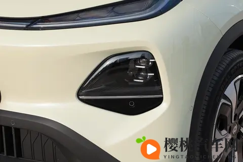 或售10万元起，长安启源全新Q05将于11月21日正式上市-3