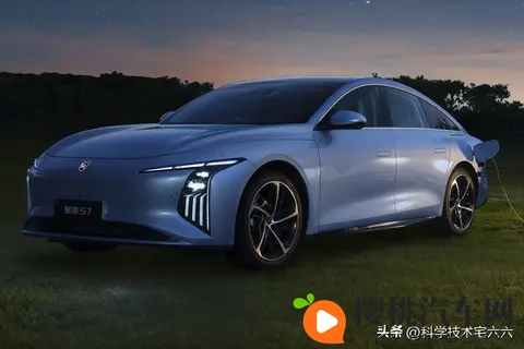 女性憋尿训练表(非常严格)：憋尿训练升级驾驶技巧，安全驾驶新秘籍-3