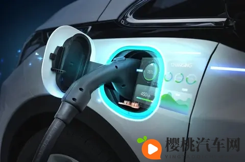 新能源汽车购置税调整引爆市场，年底购车迎来黄金期-3