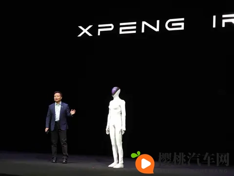 新车周周报 广州车展在即 两周上了30多款新车!-3