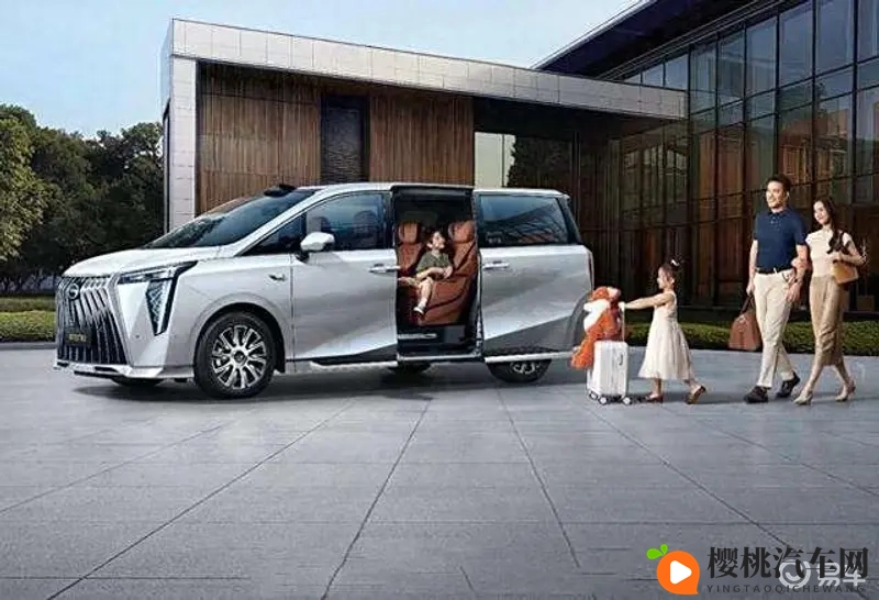 男生和女生一起差差差：汽车市场揭秘：男女车主购车喜好大不同-1