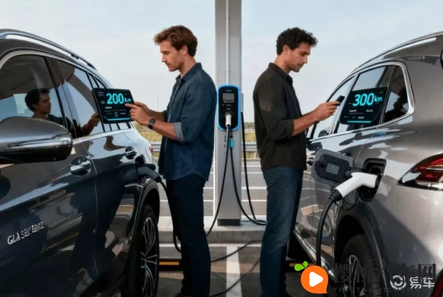 黄色APP3.0:全新升级,极致体验,黄色APP迈向3.0时代-1