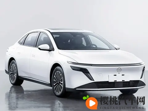 70岁老太婆高潮大叫:老太婆尖叫揭秘新能源车未来潜力-3