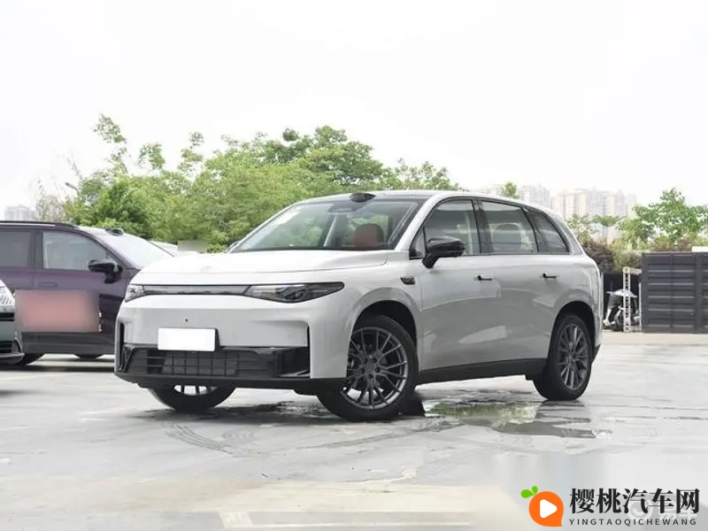 国产成人AV电影:国产汽车创新浪潮:技术领先,未来可期-1