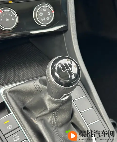 为什么买手动档车的人很少后悔，买自动档车的却那么多人后悔？-2