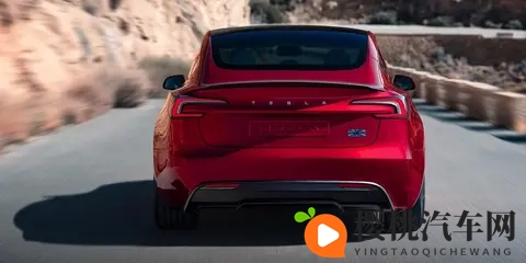 特斯拉在华销量遇冷 十月业绩创近年新低-3