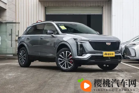 揉 啊 嗯~出水了游戏:汽车新游戏:互动体验,学开车乐趣多-2