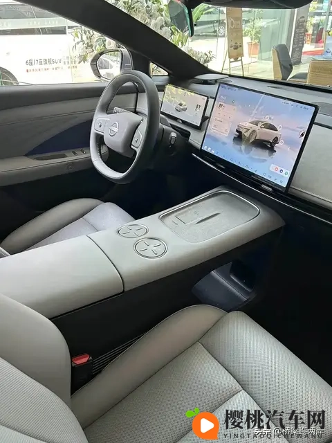 男女日皮软件：汽车服务新潮流，个性化体验升级-2