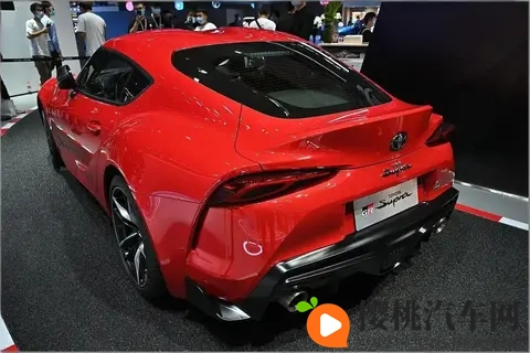 不打价格战，日赚47亿！丰田的“冷思考”给中国车企上了一课-1