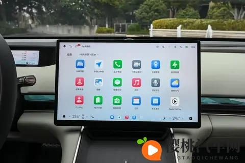 奇瑞星纪元ES超能智享美学轿跑,均衡才是家用新能源的务实之选-3