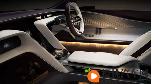 对标迈巴赫S级,宾利新一代飞驰曝光 2026年亮相,电动化推迟10年-1