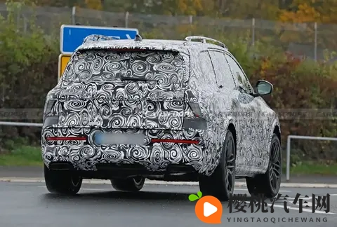 91无码红桃一区二区三区：91无码资源红桃分区全面收录-1