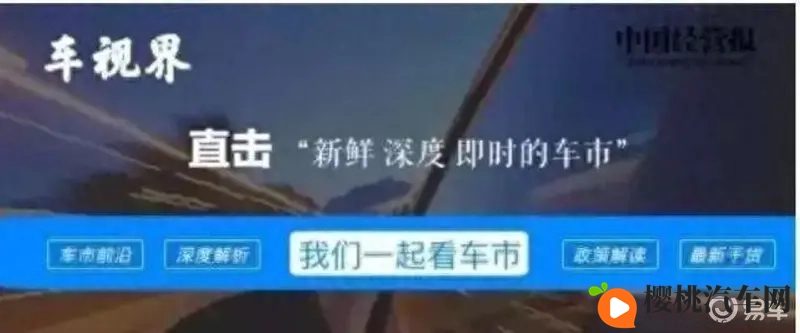 这里都是精品:精选荟萃,品质卓越之地-3