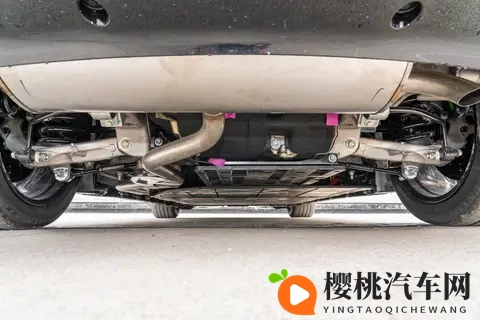 中大型轿车实力派,2026款阿维塔12全方位试驾感受,值得购买吗?-3