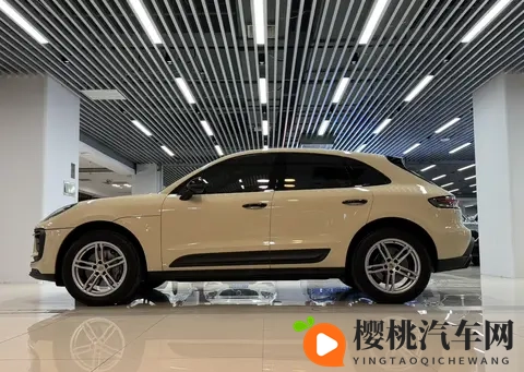 抖音9·1免费观看:免费看新车!揭秘9月1日汽车盛宴亮点-3