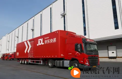 哈弗H6L正式上市:限时权益价1039万起售-1