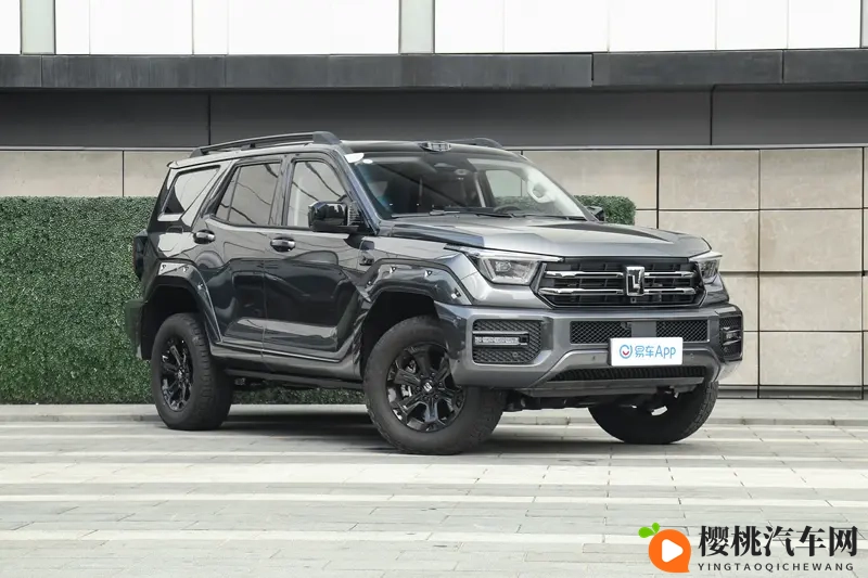 lovense直播平台：性爱玩具直播互动平台-1