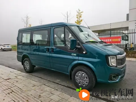 纪念版、现款之间有哪些区别,多图对比着来看-1