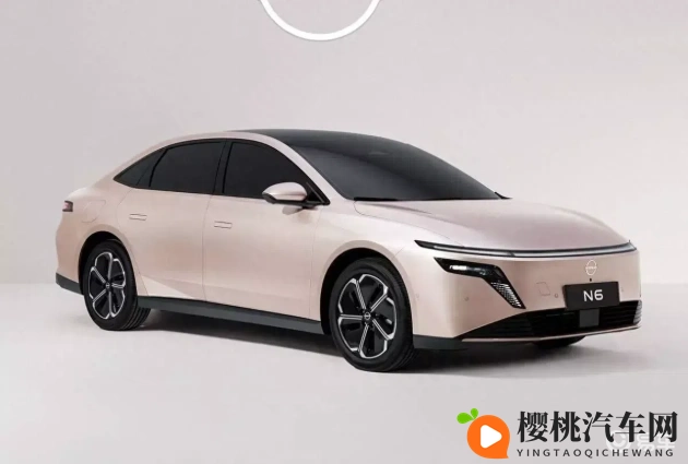 黄色软件3.0.3免费：免费下载，体验黄色软件3.0.3全新版本-1