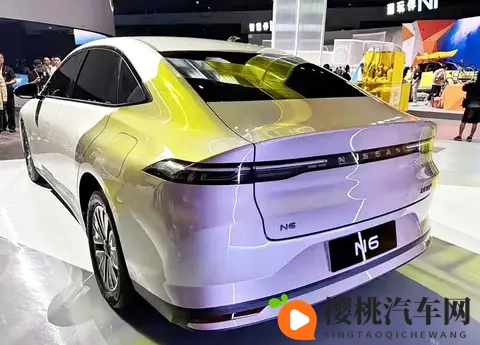 无尽 得到 向上 青少年：追逐梦想，青春无畏，不断进取-3