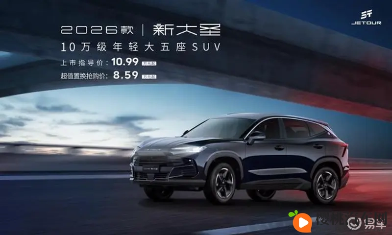 free性满足HD性Bww：汽车升级高清体验，引领驾驶新风尚-1