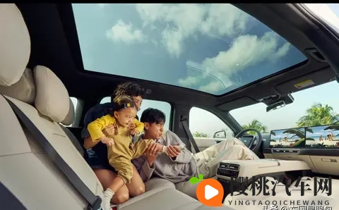 蔚来ES6销量持续下滑,价格松动难掩性价比不足-2