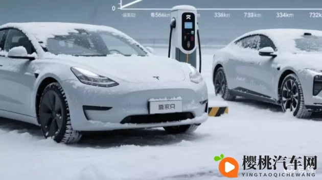 林静公交车被做到高c:公交新潮流:高C座位设计,舒适出行新体验-2