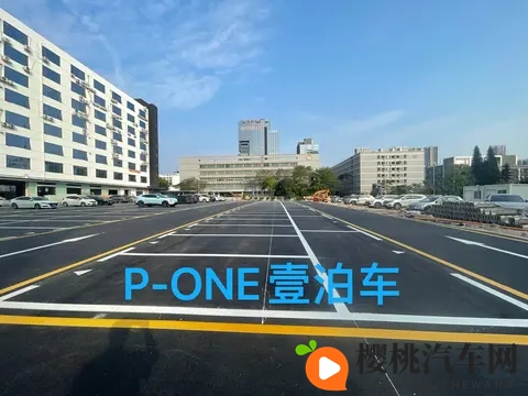 绿巨人福引导：神秘力量助力绿巨人，引领未来探索之旅-3