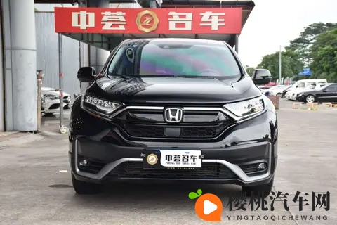 totakkahayakirguz77777游戏特色：未来科技赛车新体验：挑战极限速度，探秘神秘游戏-2