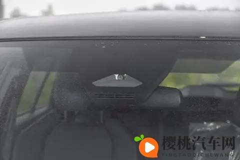 丰田锋兰达2026款燃油版购车手册-1