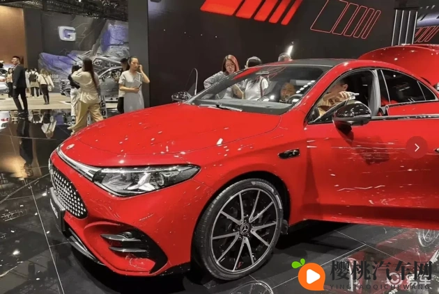 日本护士-日本护士va2-日本：汽车跨界护理，创新驾驶体验-1