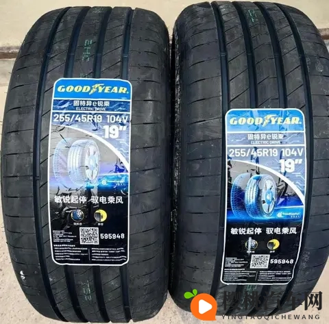 天天日天天舔:汽车保养新招:每天“轻抚”爱车,焕新如初-2