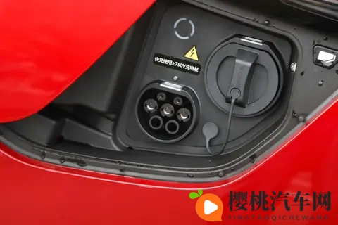 1528 万起售,2025 款星纪元 ES 能否打动你?-3