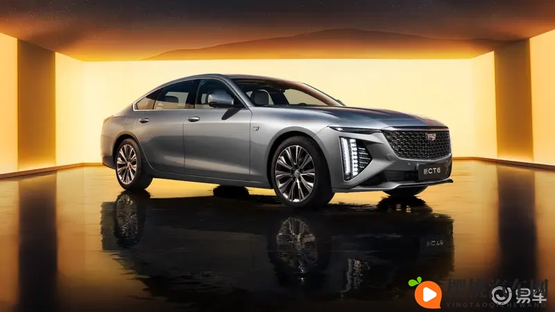 艳女直播APP：直播新潮流：互动体验引领汽车营销革命-1